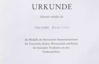 Palacio en venta 96328 Küps, Baviera, Imagen 25/26