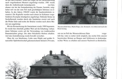 Palacio en venta 96328 Küps, Baviera, Imagen 26/26