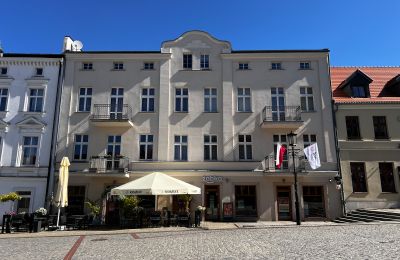 Casa urbana en venta Gniezno, Tumska 11, Gran Polonia, Imagen 25/40