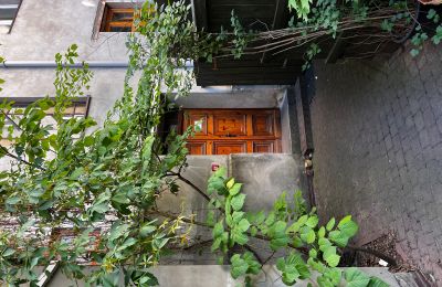 Casa urbana en venta Gniezno, Tumska 11, Gran Polonia, Imagen 33/40