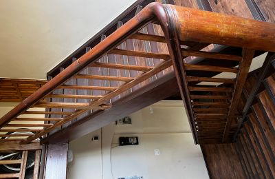 Casa urbana en venta Gniezno, Tumska 11, Gran Polonia, Imagen 34/40