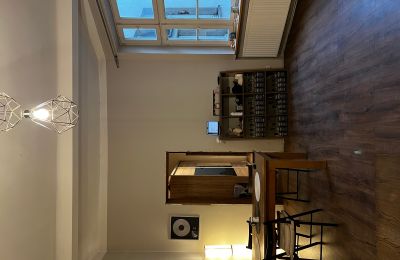 Casa urbana en venta Gniezno, Tumska 11, Gran Polonia, Imagen 36/40