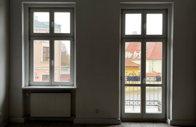 Casa urbana en venta Gniezno, Tumska 11, Gran Polonia, Imagen 37/40