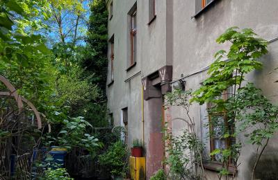 Casa urbana en venta Gniezno, Tumska 11, Gran Polonia, Imagen 12/40