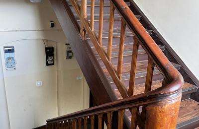 Casa urbana en venta Gniezno, Tumska 11, Gran Polonia, Imagen 14/40