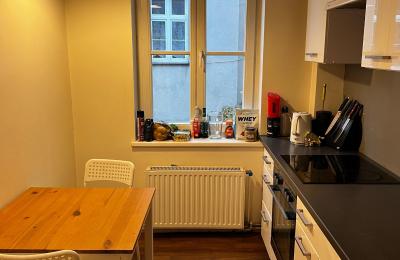 Casa urbana en venta Gniezno, Tumska 11, Gran Polonia, Imagen 19/40