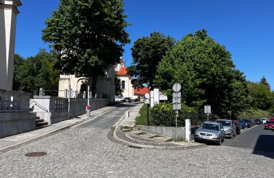 Casa urbana en venta Gniezno, Tumska 11, Gran Polonia, Imagen 40/40