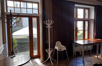 Casa urbana en venta Gniezno, Tumska 11, Gran Polonia, Imagen 10/40