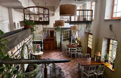 Casa urbana en venta Gniezno, Tumska 11, Gran Polonia, Imagen 8/40