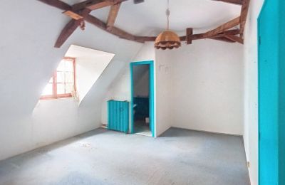 Propiedad histórica en venta Lasseube, Nueva Aquitania, Buhardilla