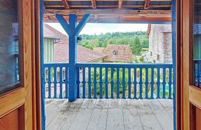 Propiedad histórica en venta Lasseube, Nueva Aquitania, Galería