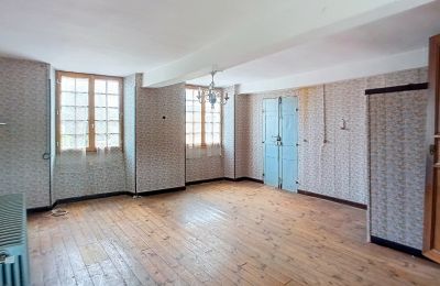 Propiedad histórica en venta Lasseube, Nueva Aquitania, Imagen 12/16