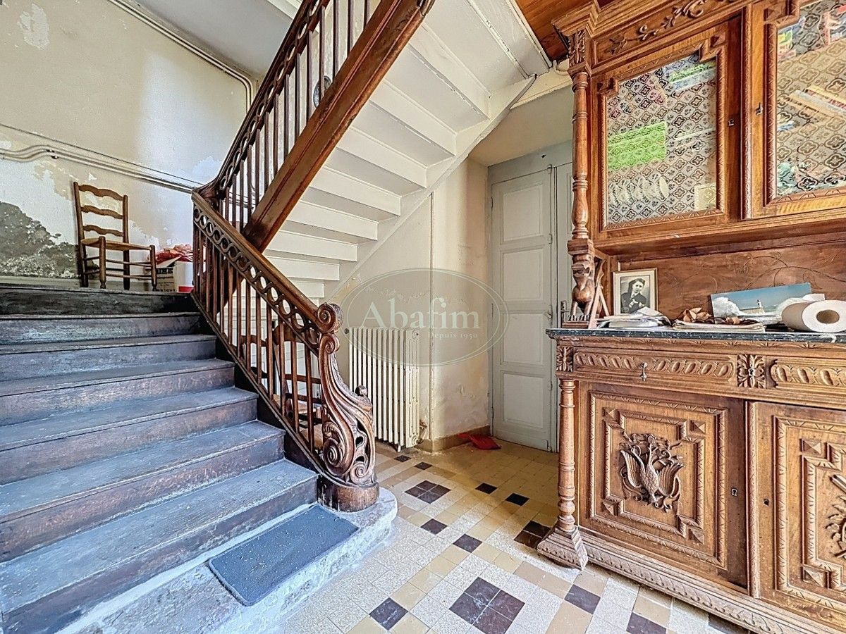 Fotos Casa con encanto antiguo y vistas a los Pirineos cerca de Bagnères-de-Bigorre
