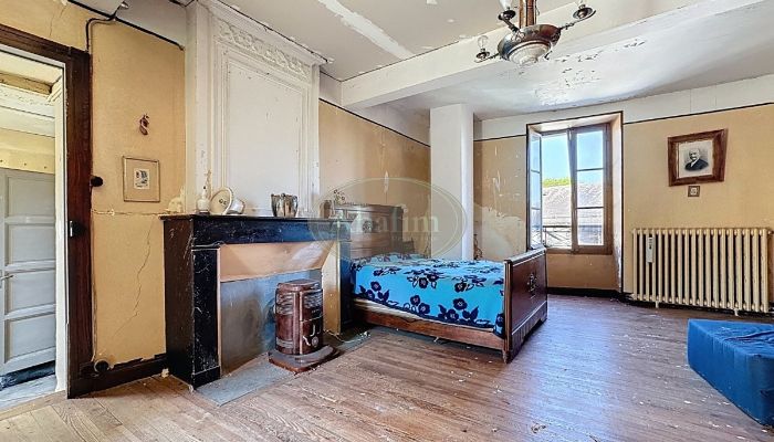  Bagnères-de-Bigorre 2