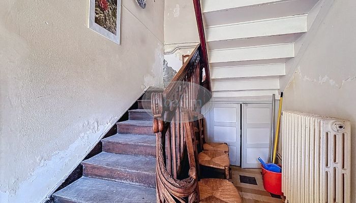  Bagnères-de-Bigorre 5