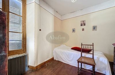 Propiedad histórica en venta Bagnères-de-Bigorre, Occitania, Imagen 9/16