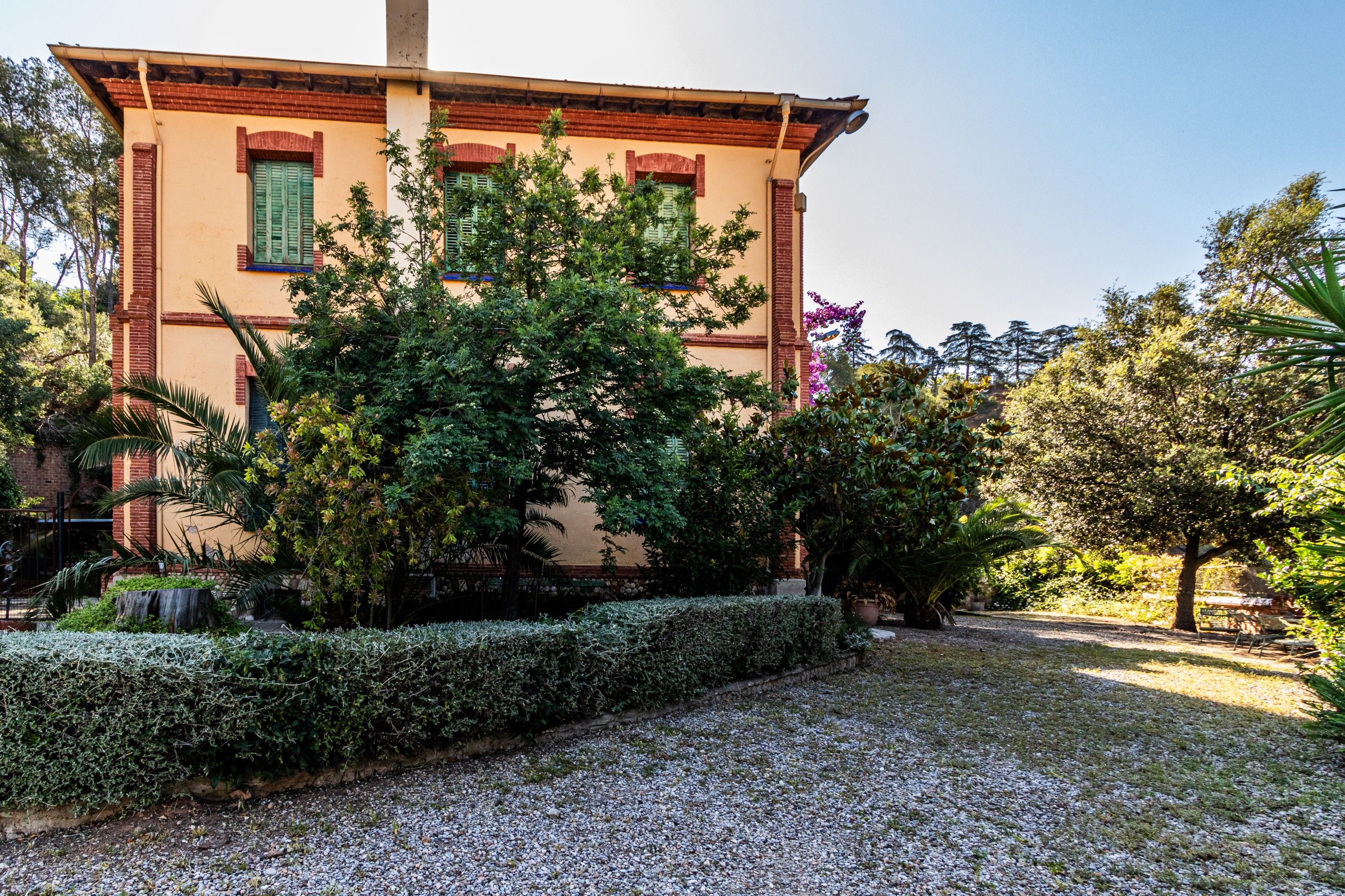 Castellar del Vallès, Cataluña en venta