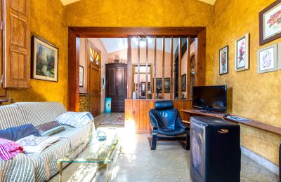 Mansión histórica en venta Castellar del Vallès, Cami de Can Barba 3, Cataluña, Imagen 6/50