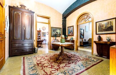 Mansión histórica en venta Castellar del Vallès, Cami de Can Barba 3, Cataluña, Imagen 7/50