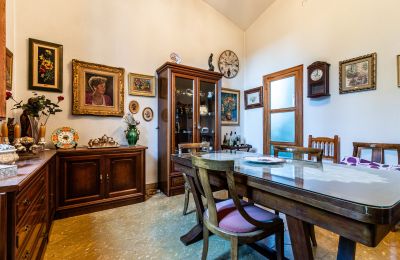 Mansión histórica en venta Castellar del Vallès, Cami de Can Barba 3, Cataluña, Imagen 8/50