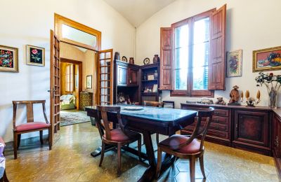 Mansión histórica en venta Castellar del Vallès, Cami de Can Barba 3, Cataluña, Imagen 9/50