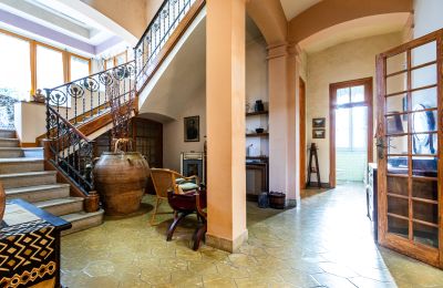 Mansión histórica en venta Castellar del Vallès, Cami de Can Barba 3, Cataluña, Imagen 10/50