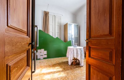 Mansión histórica en venta Castellar del Vallès, Cami de Can Barba 3, Cataluña, Imagen 13/50