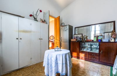 Mansión histórica en venta Castellar del Vallès, Cami de Can Barba 3, Cataluña, Imagen 14/50