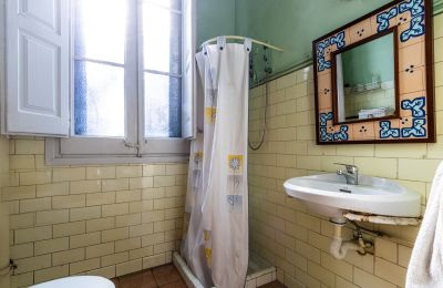 Mansión histórica en venta Castellar del Vallès, Cami de Can Barba 3, Cataluña, Imagen 15/50