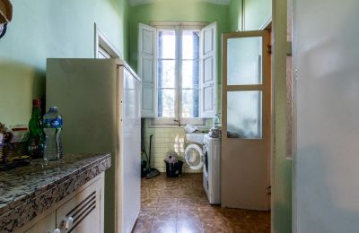 Mansión histórica en venta Castellar del Vallès, Cami de Can Barba 3, Cataluña, Imagen 18/50