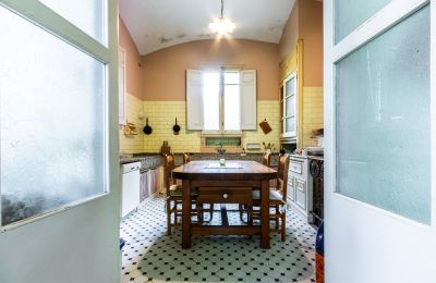 Mansión histórica en venta Castellar del Vallès, Cami de Can Barba 3, Cataluña, Imagen 16/50