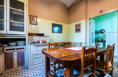 Mansión histórica en venta Castellar del Vallès, Cami de Can Barba 3, Cataluña, Imagen 12/50