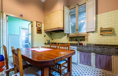Mansión histórica en venta Castellar del Vallès, Cami de Can Barba 3, Cataluña, Imagen 17/50