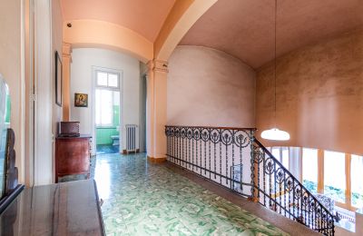 Mansión histórica en venta Castellar del Vallès, Cami de Can Barba 3, Cataluña, Imagen 22/50