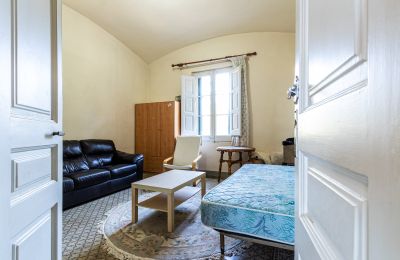 Mansión histórica en venta Castellar del Vallès, Cami de Can Barba 3, Cataluña, Imagen 23/50