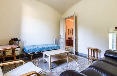 Mansión histórica en venta Castellar del Vallès, Cami de Can Barba 3, Cataluña, Imagen 24/50