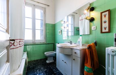 Mansión histórica en venta Castellar del Vallès, Cami de Can Barba 3, Cataluña, Imagen 25/50