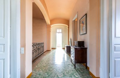 Mansión histórica en venta Castellar del Vallès, Cami de Can Barba 3, Cataluña, Imagen 26/50