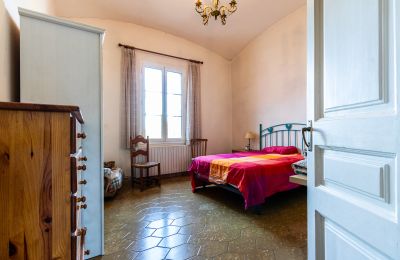 Mansión histórica en venta Castellar del Vallès, Cami de Can Barba 3, Cataluña, Imagen 27/50