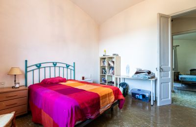 Mansión histórica en venta Castellar del Vallès, Cami de Can Barba 3, Cataluña, Imagen 28/50