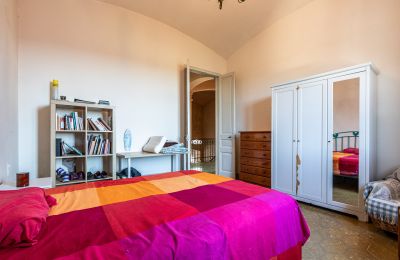 Mansión histórica en venta Castellar del Vallès, Cami de Can Barba 3, Cataluña, Imagen 29/50