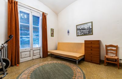 Mansión histórica en venta Castellar del Vallès, Cami de Can Barba 3, Cataluña, Imagen 31/50
