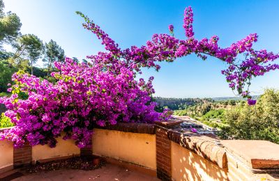 Mansión histórica en venta Castellar del Vallès, Cami de Can Barba 3, Cataluña, Imagen 3/50