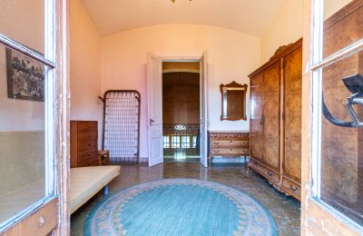 Mansión histórica en venta Castellar del Vallès, Cami de Can Barba 3, Cataluña, Imagen 33/50