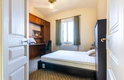 Mansión histórica en venta Castellar del Vallès, Cami de Can Barba 3, Cataluña, Imagen 34/50