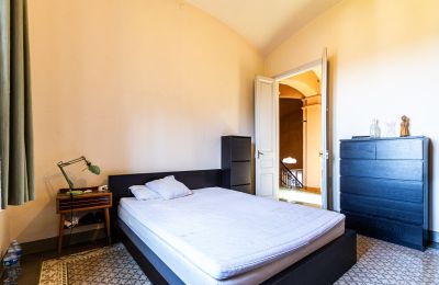 Mansión histórica en venta Castellar del Vallès, Cami de Can Barba 3, Cataluña, Imagen 35/50