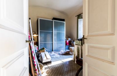 Mansión histórica en venta Castellar del Vallès, Cami de Can Barba 3, Cataluña, Imagen 36/50