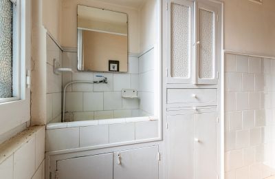 Mansión histórica en venta Castellar del Vallès, Cami de Can Barba 3, Cataluña, Imagen 38/50