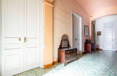 Mansión histórica en venta Castellar del Vallès, Cami de Can Barba 3, Cataluña, Imagen 39/50