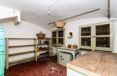 Mansión histórica en venta Castellar del Vallès, Cami de Can Barba 3, Cataluña, Imagen 44/50